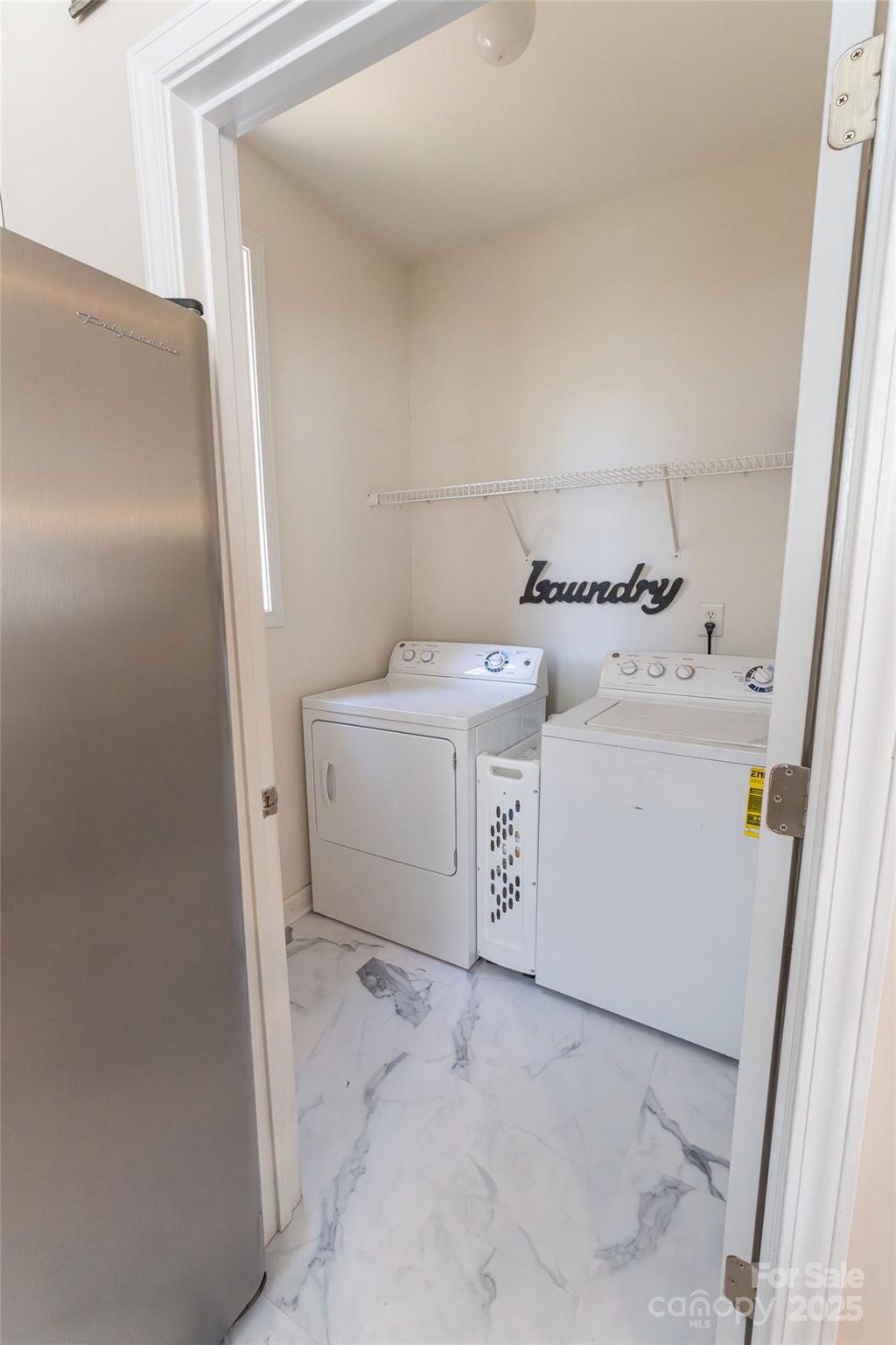 Morrison Plantation - Residential