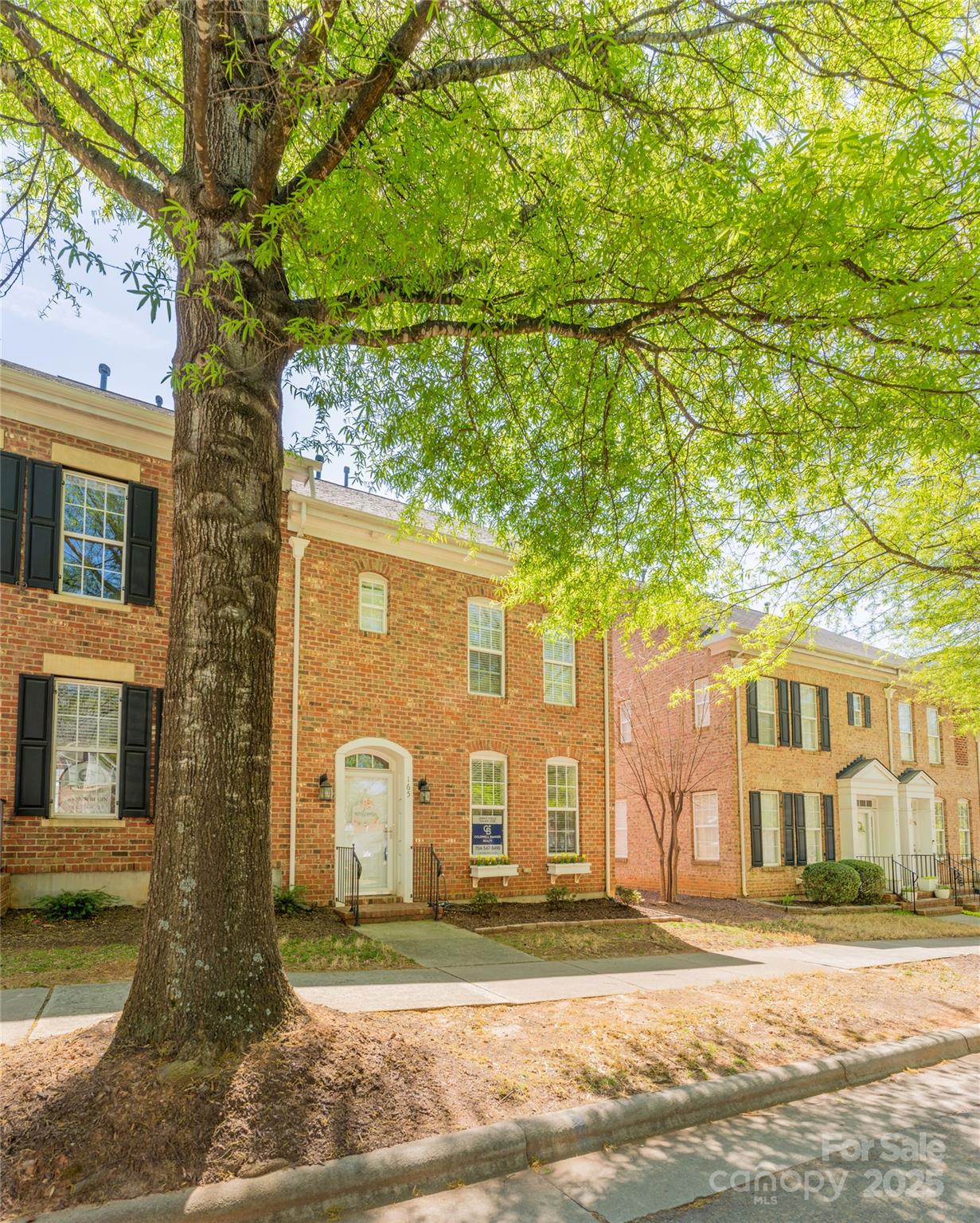 Morrison Plantation - Residential