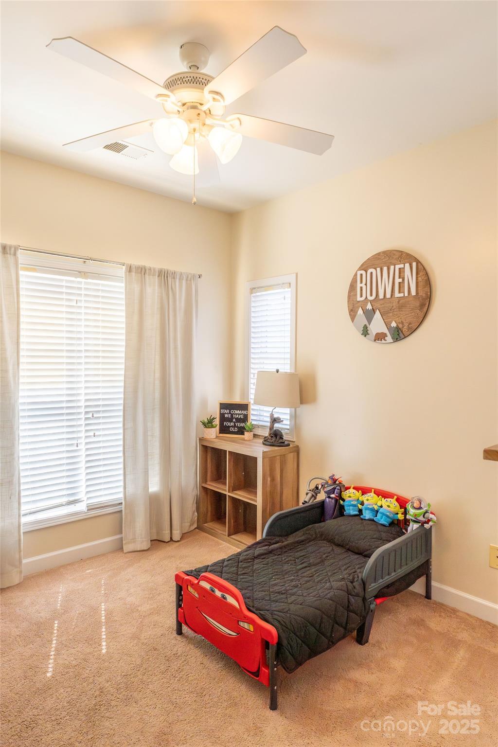 Morrison Plantation - Residential