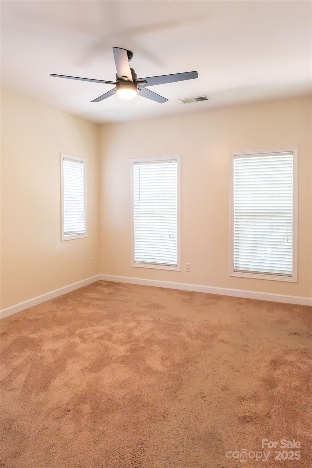 Morrison Plantation - Residential