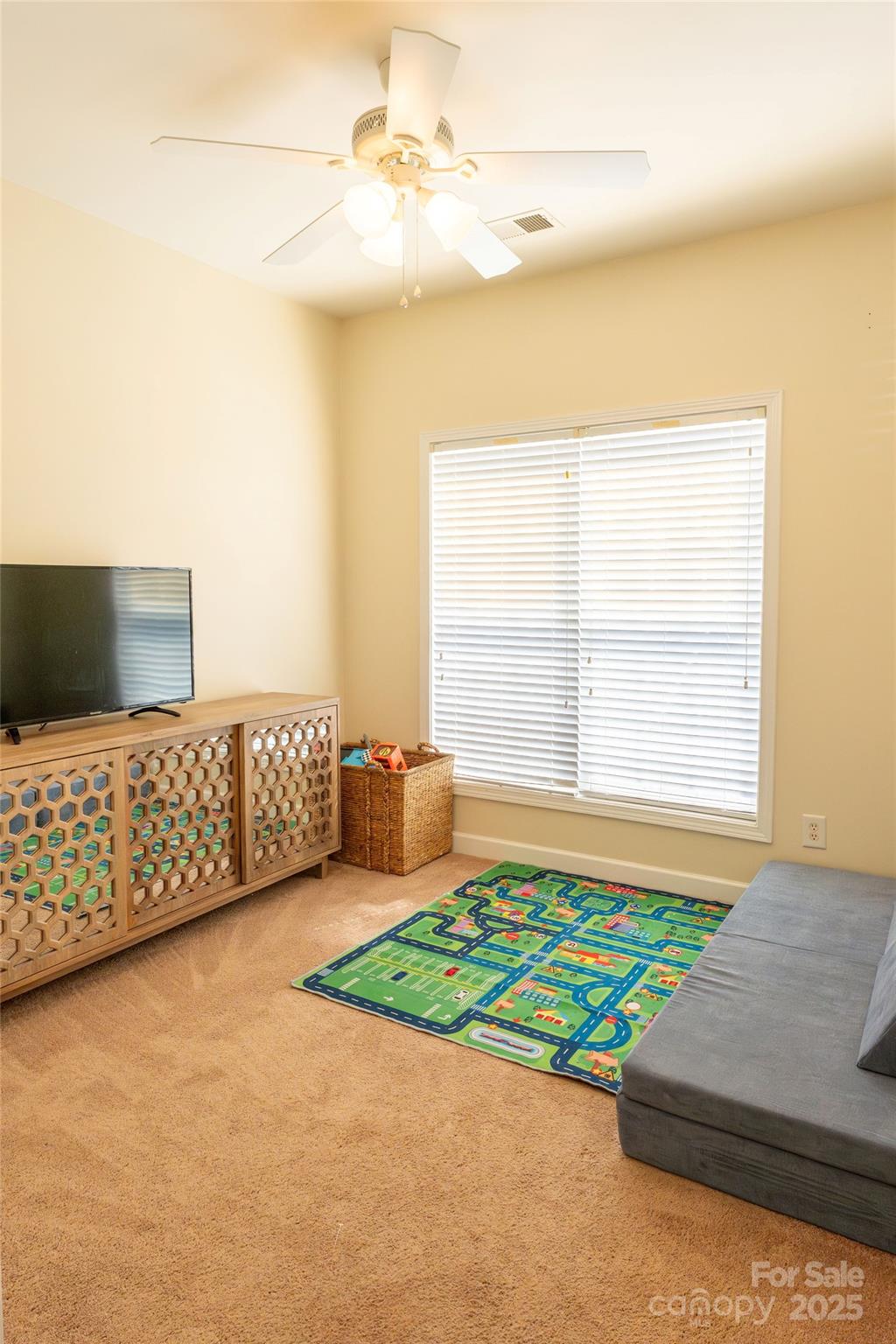 Morrison Plantation - Residential