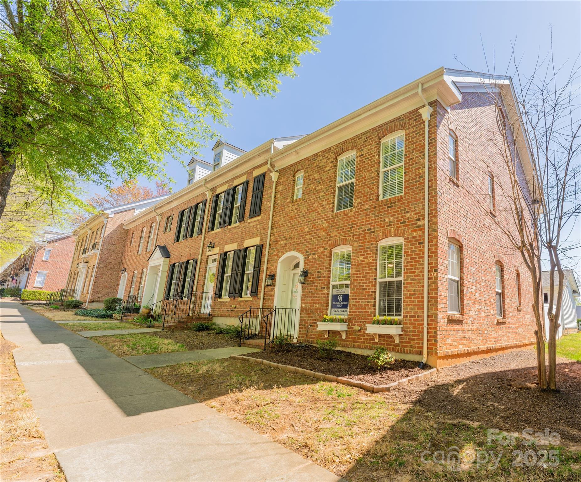 165 singleton Road