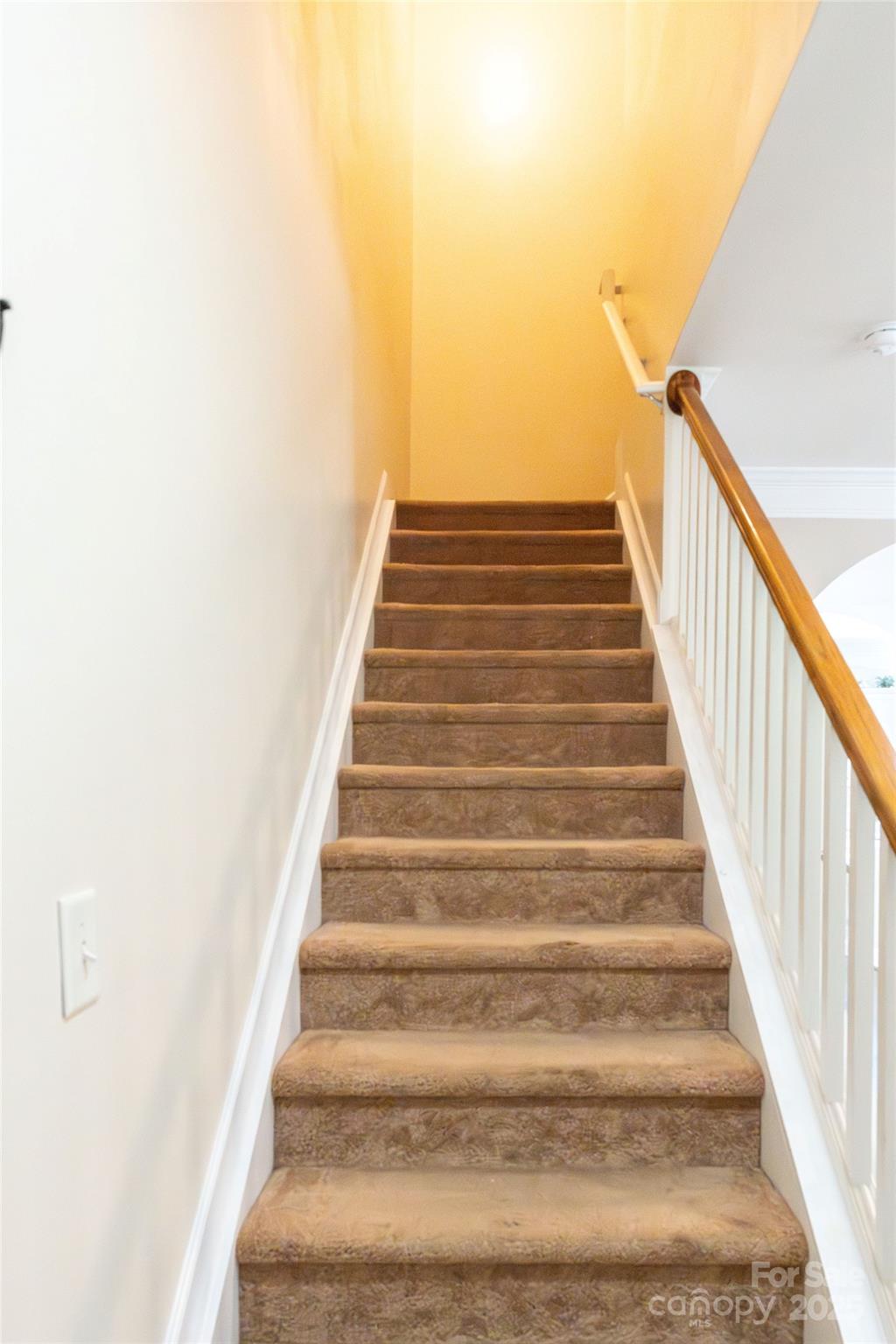 Morrison Plantation - Residential