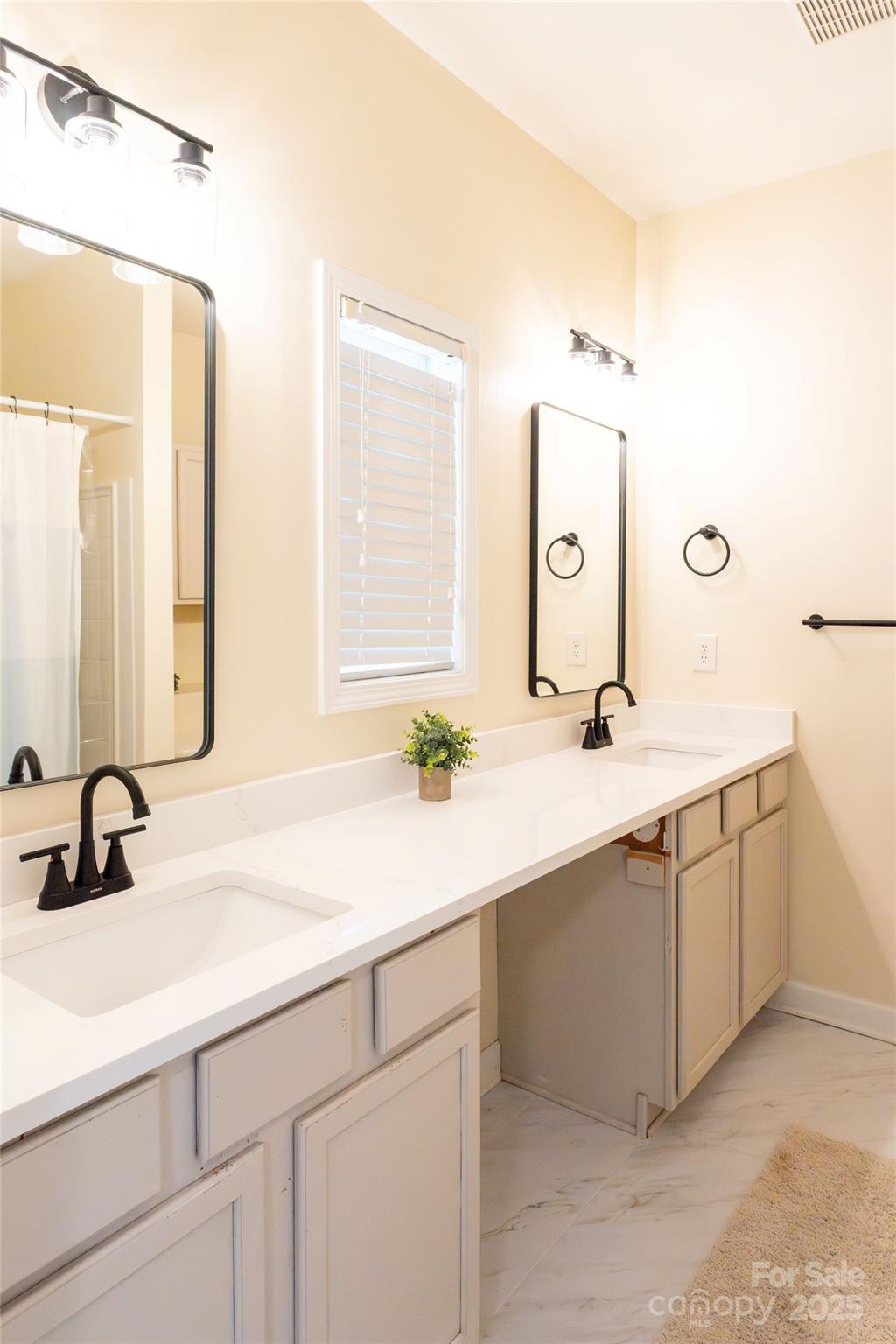 Morrison Plantation - Residential