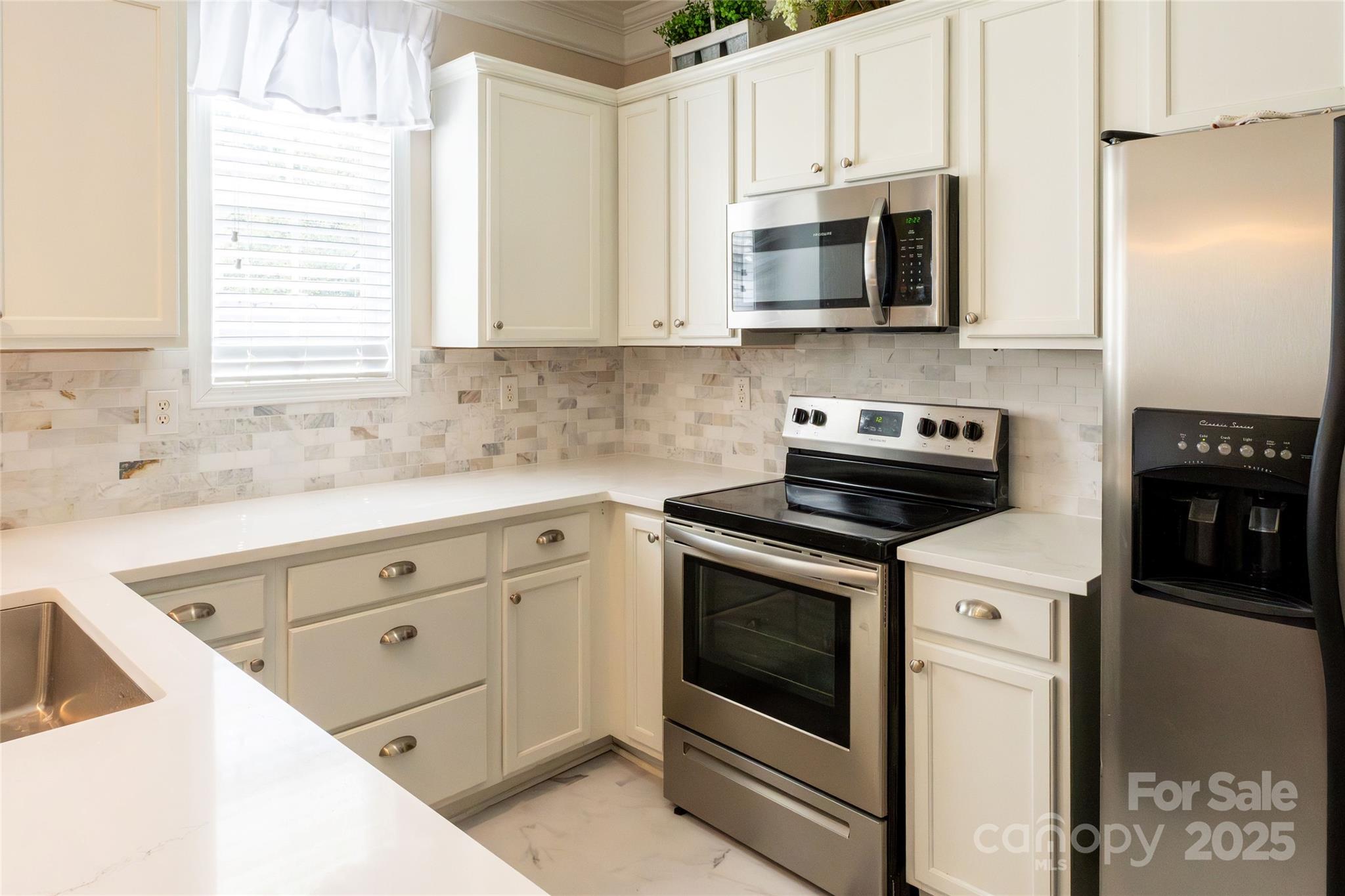 Morrison Plantation - Residential