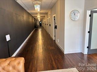 Photo 1 of 7 — 108 W Virginia Avenue, Bessemer City, NC 28016