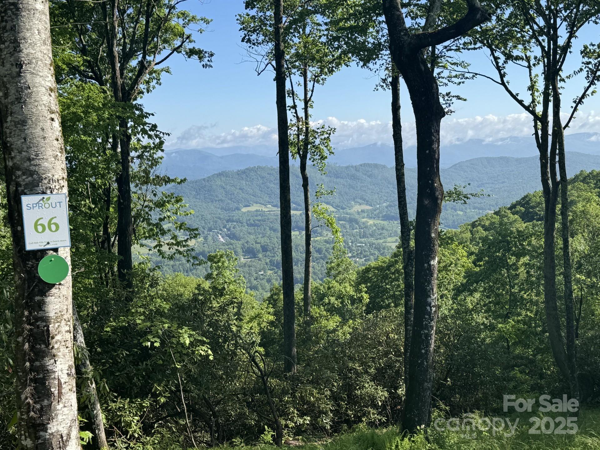 0000 West Garden Trail Lot 66