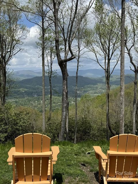 0000 West Garden Trail Lot 66 Hendersonville NC 28792