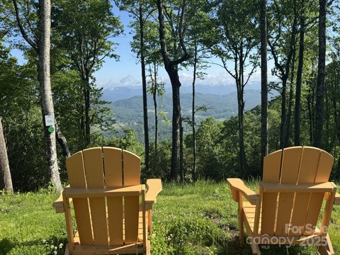 0000 West Garden Trail Lot 66 Hendersonville NC 28792