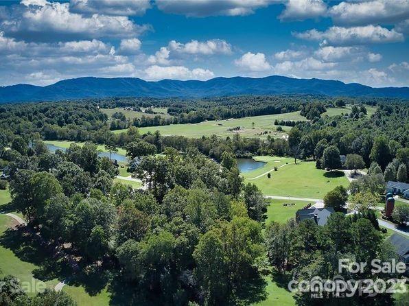 Silver Creek Plantation - Land