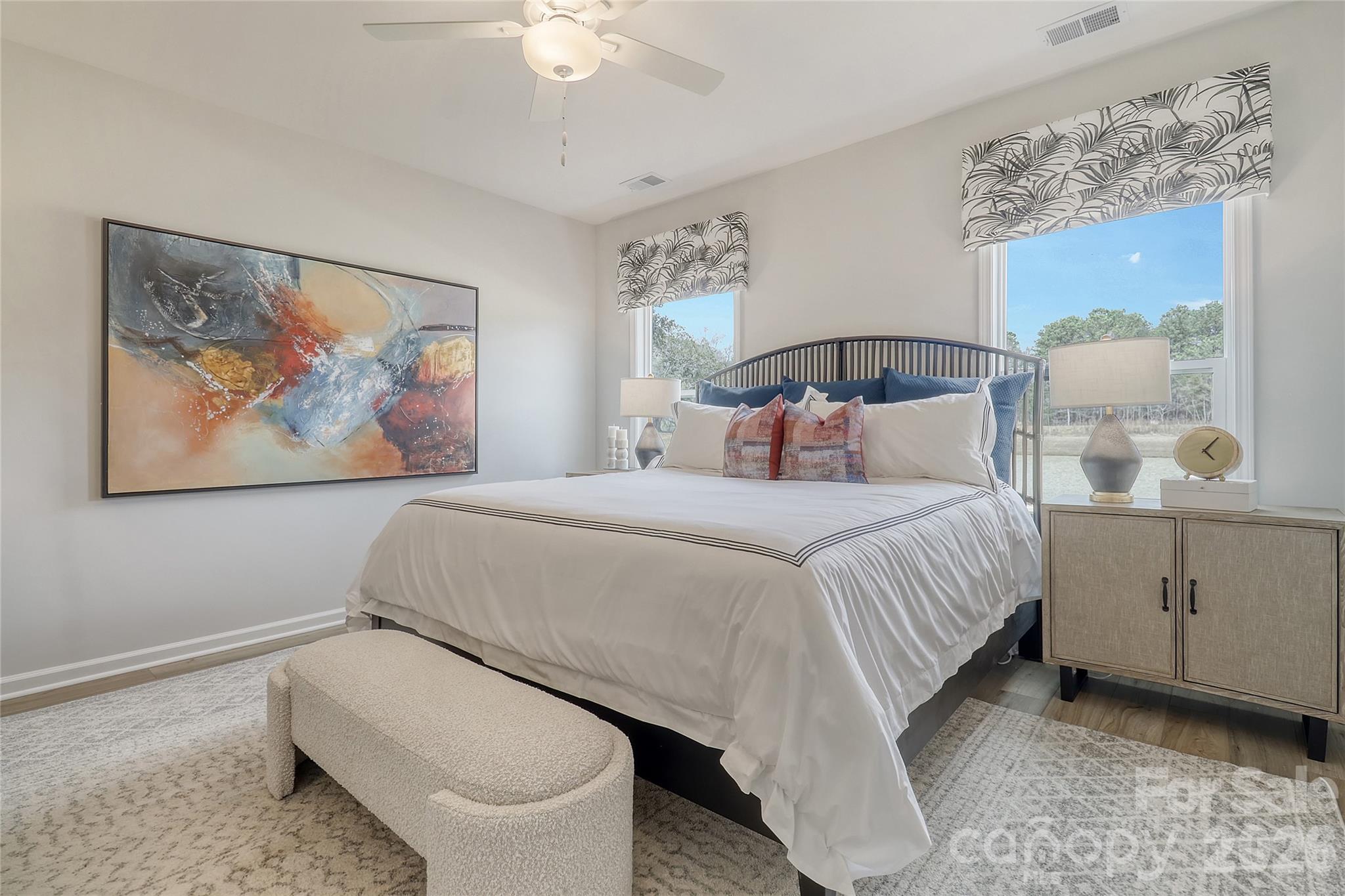 Willowbrook - Residential