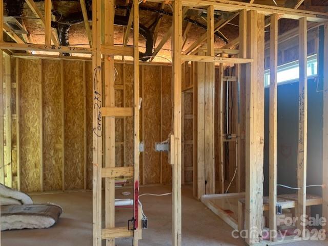 Willowbrook - Residential