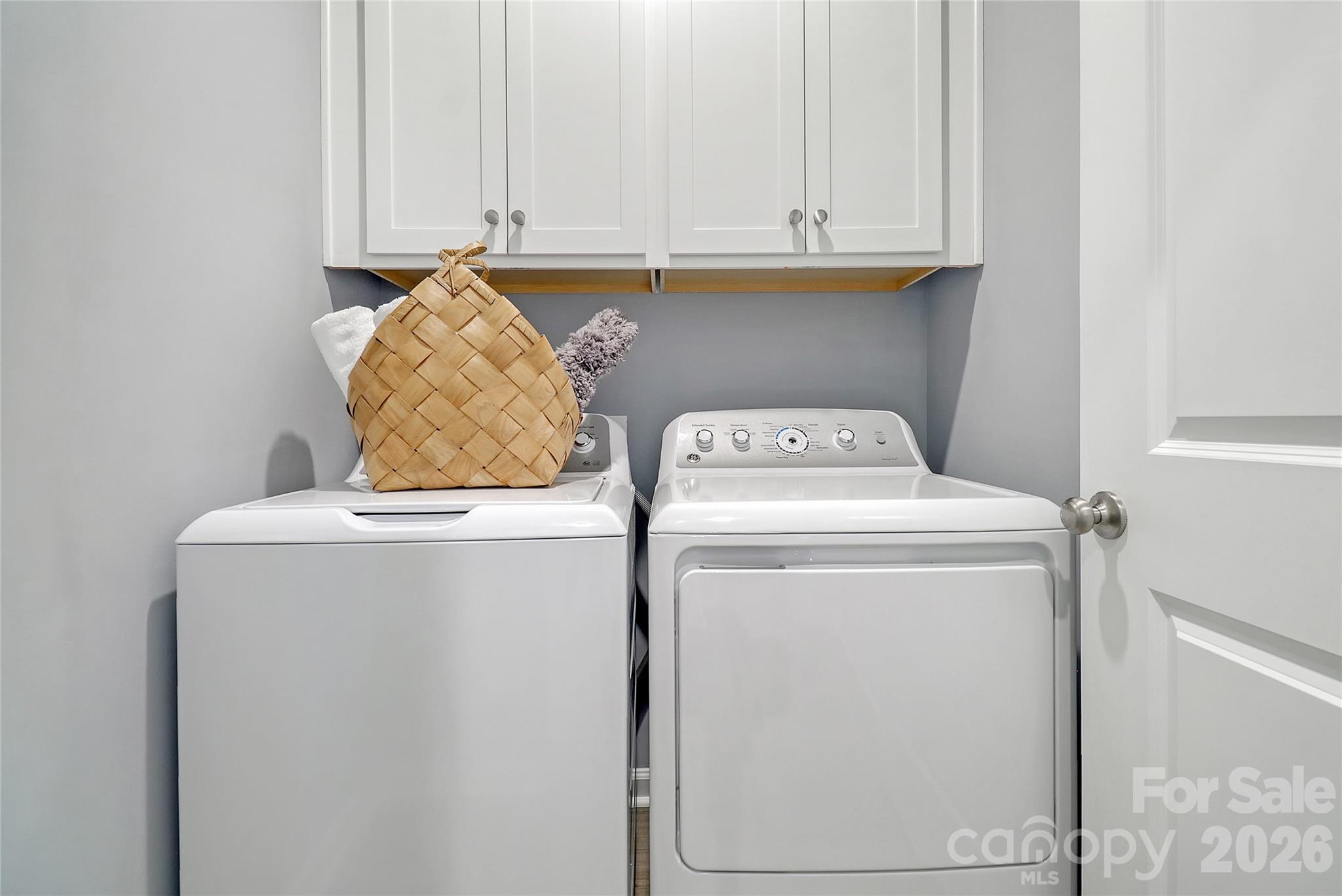 Willowbrook - Residential