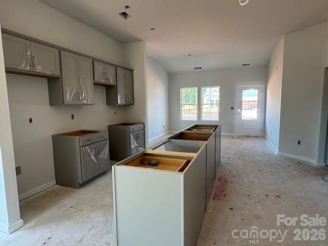 Willowbrook - Residential