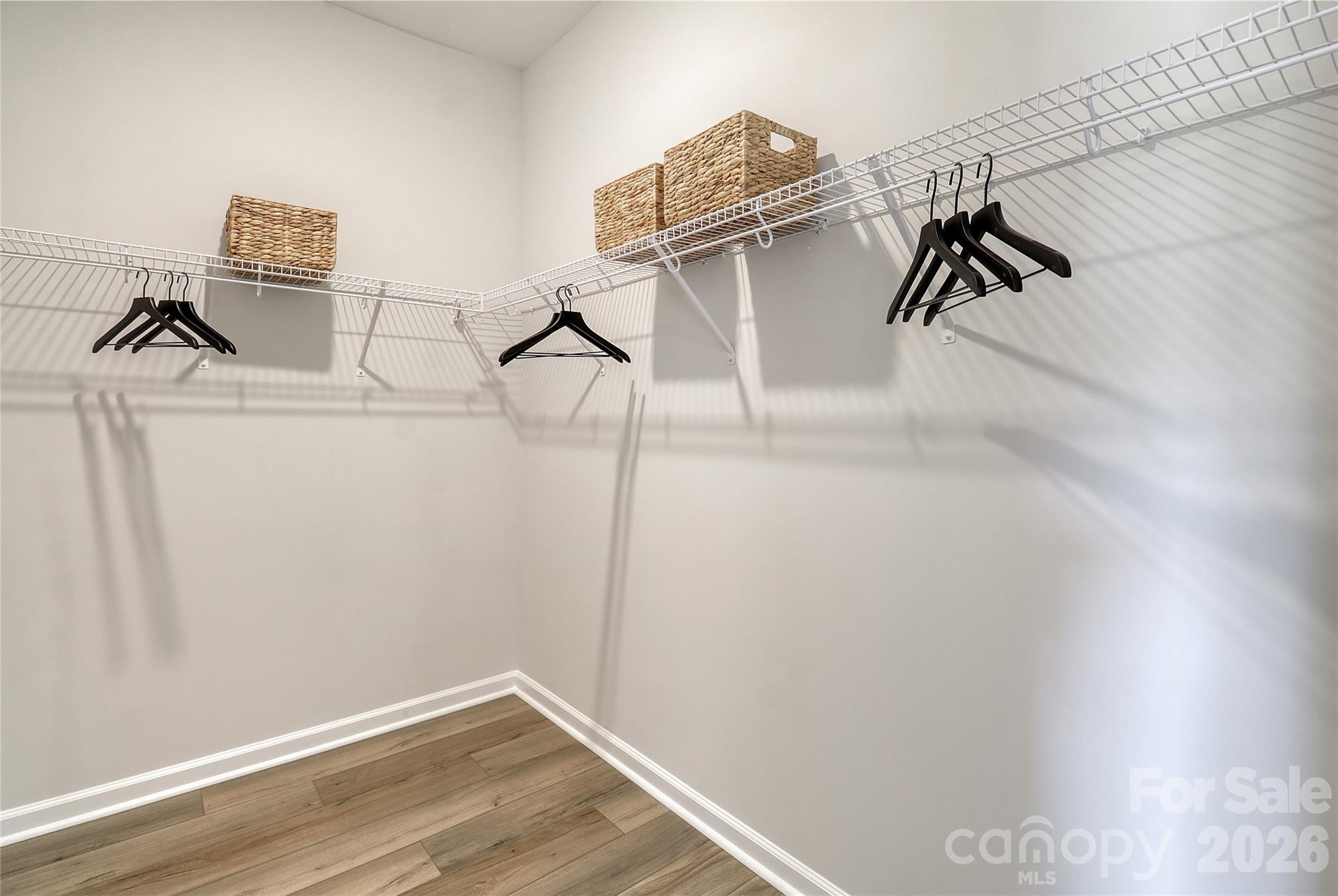 Willowbrook - Residential