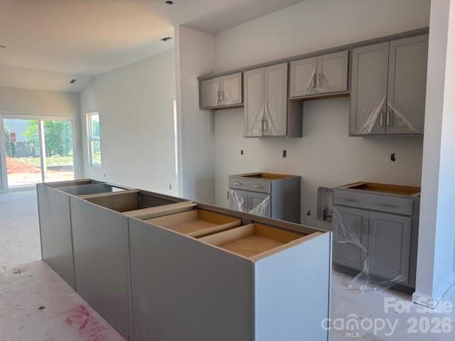 Willowbrook - Residential