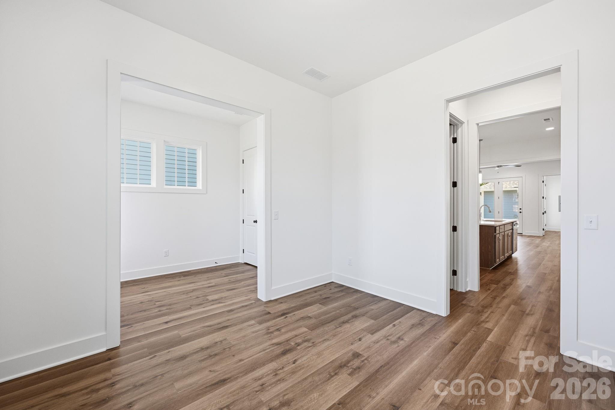 9109 Maybry Park Street Lot 115