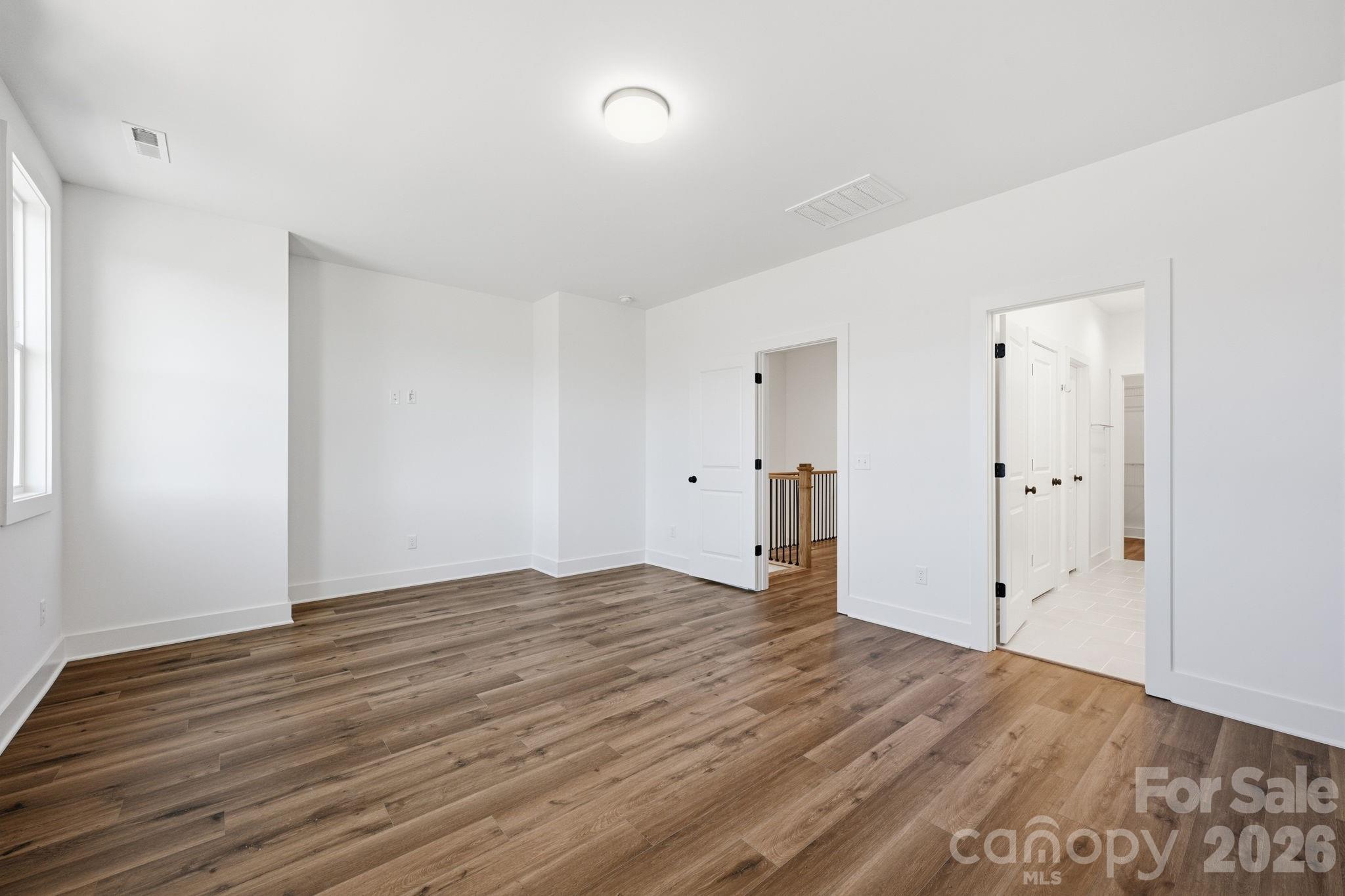 Eastland Yards - Residential