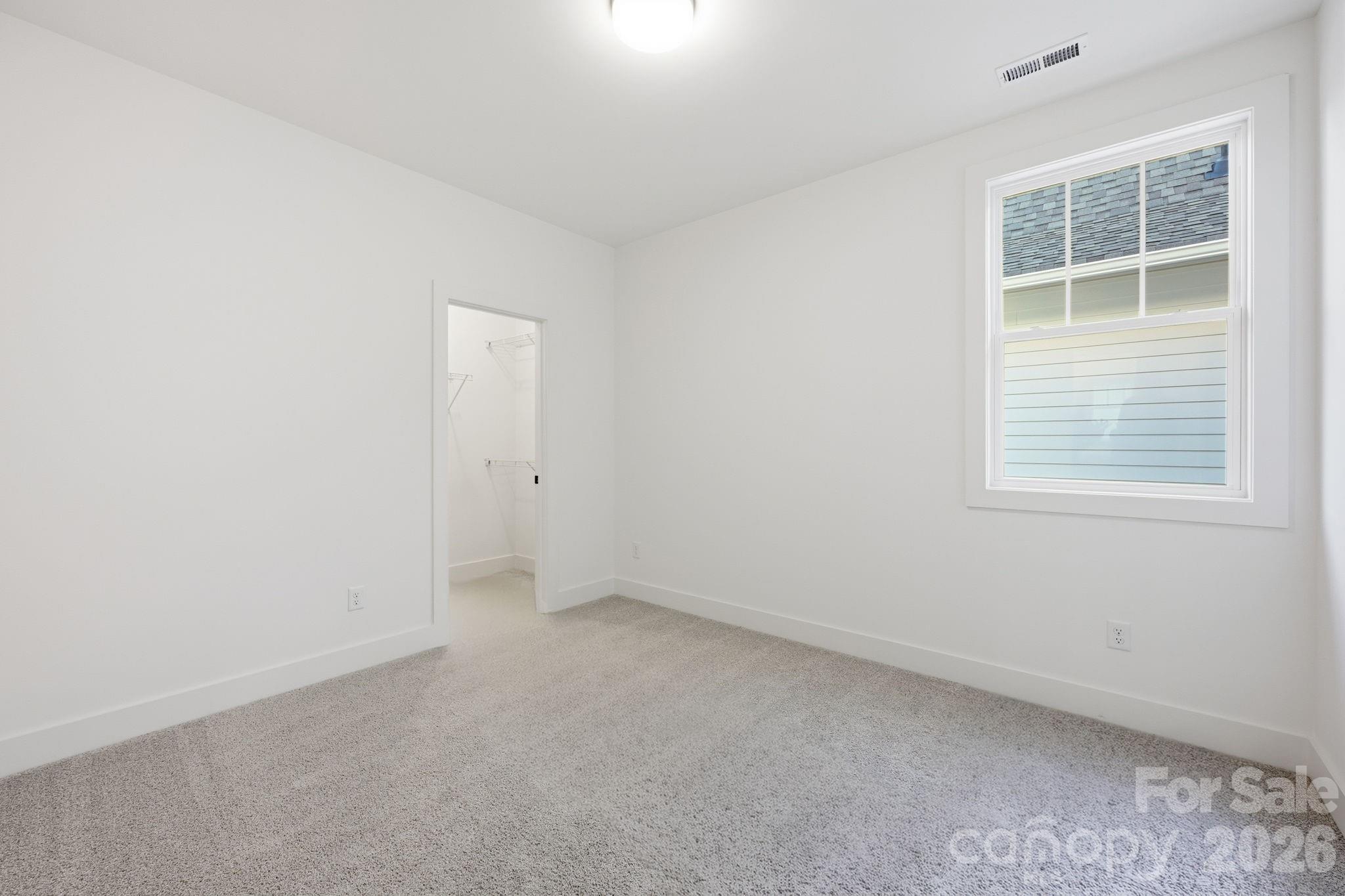 Eastland Yards - Residential