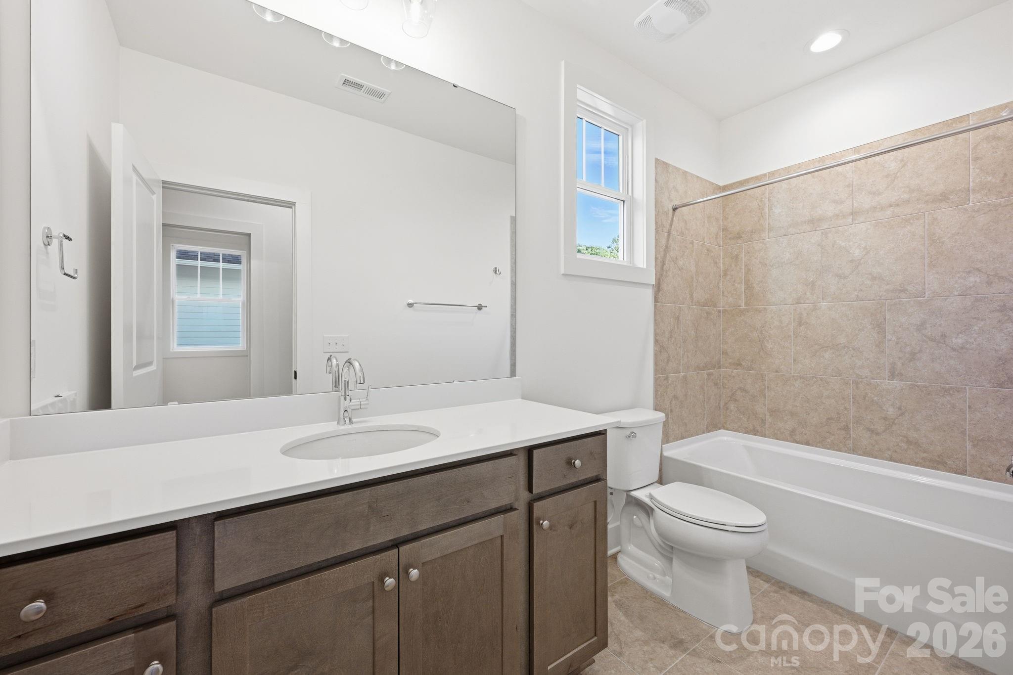 Eastland Yards - Residential