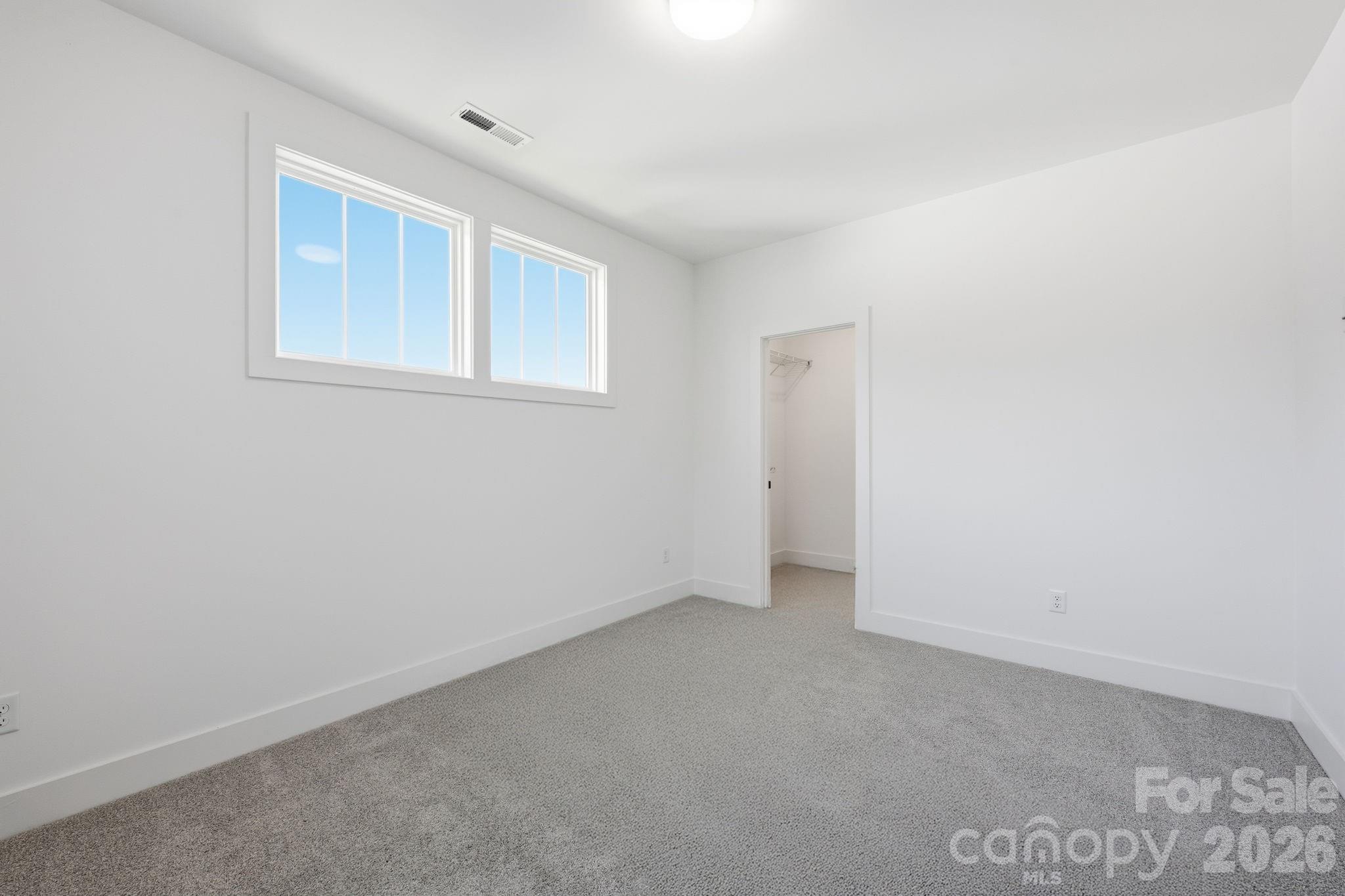 Eastland Yards - Residential