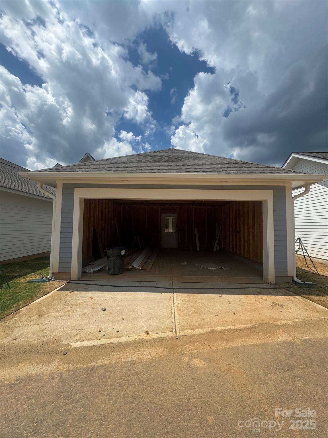 9109 Maybry Park Street Lot 115