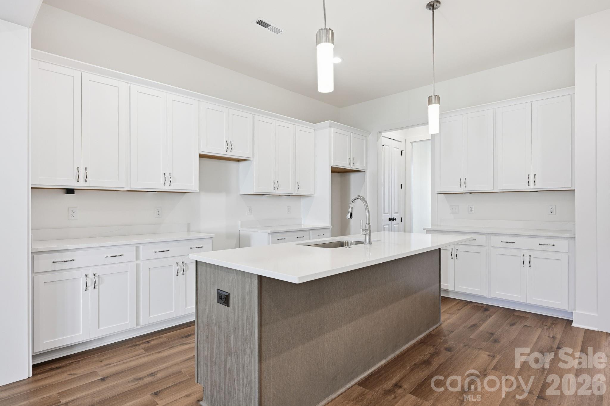 Eastland Yards - Residential