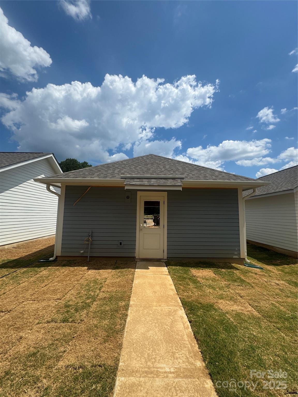 9109 Maybry Park Street Lot 115
