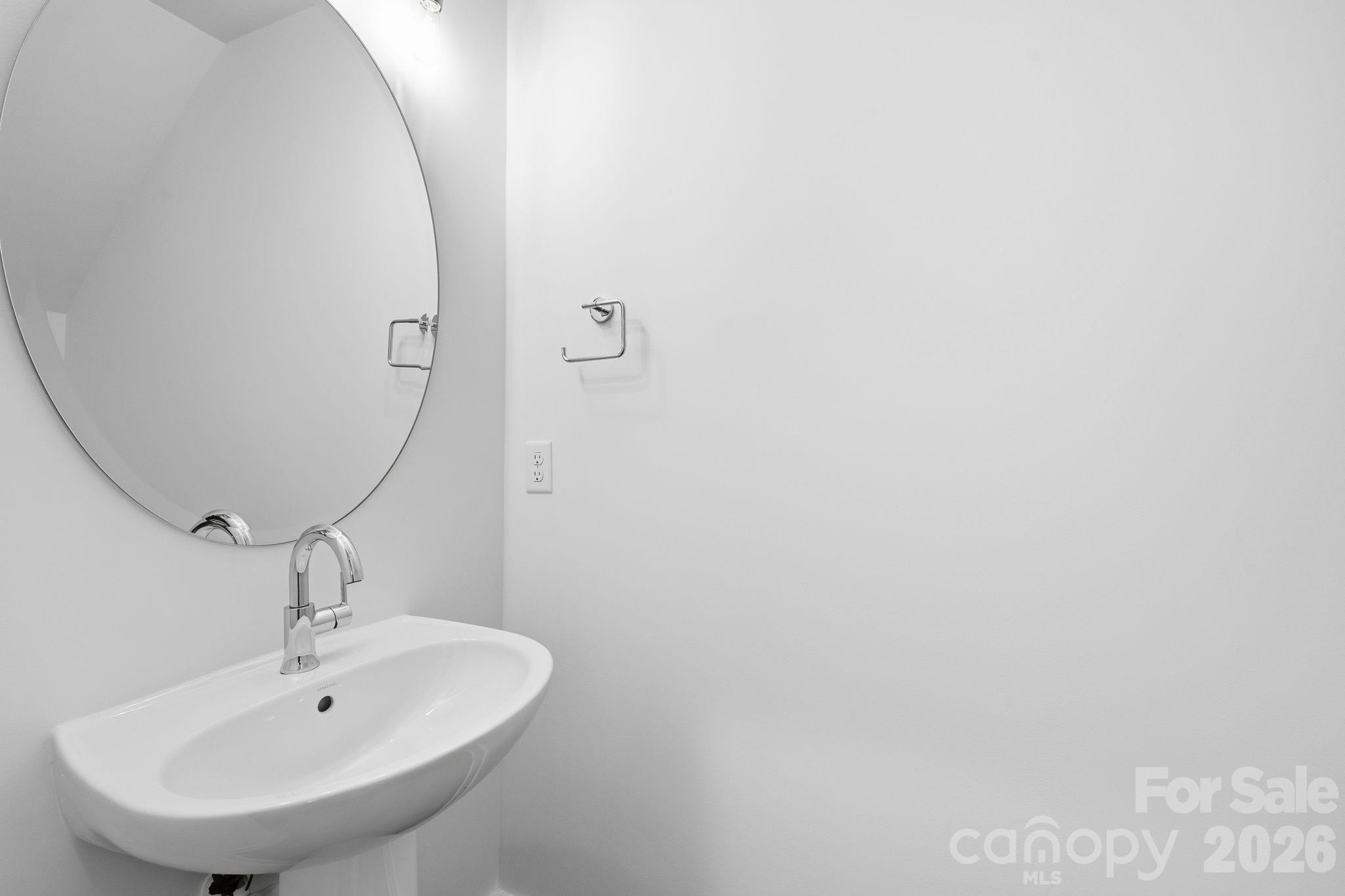 Eastland Yards - Residential