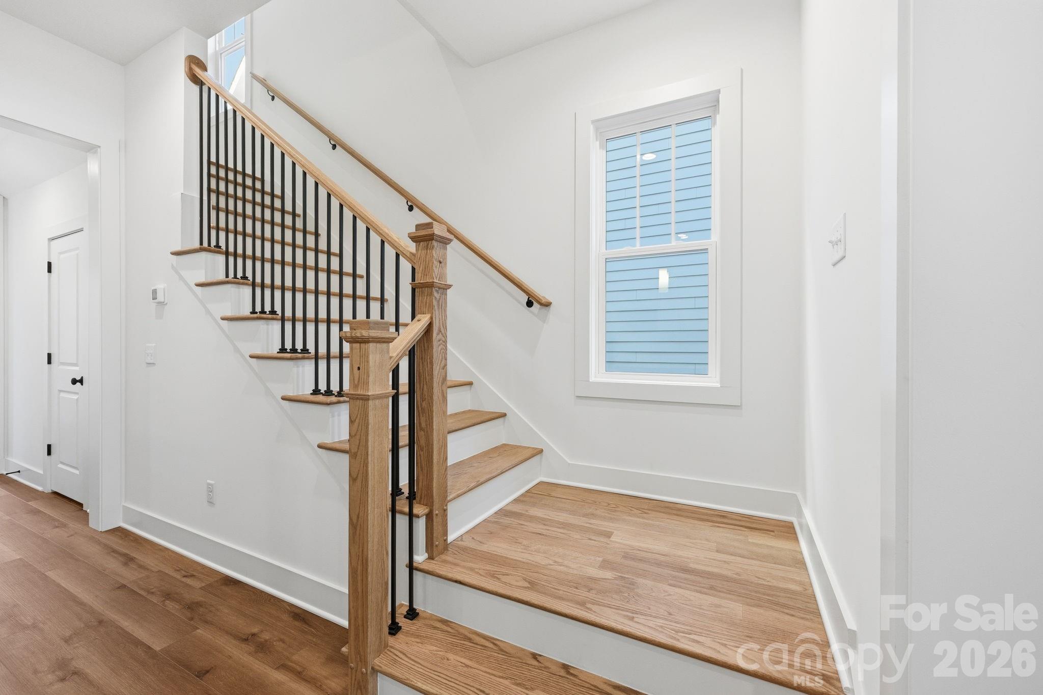 Eastland Yards - Residential