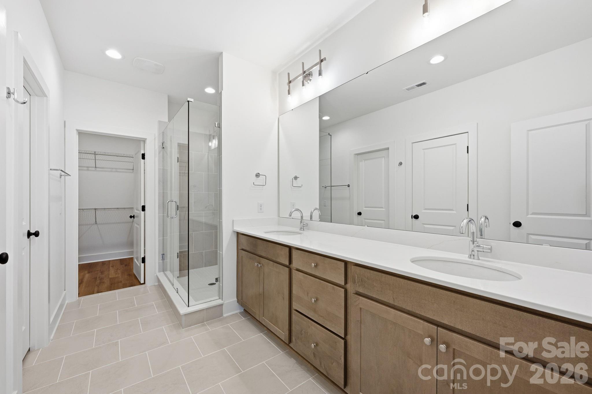 Eastland Yards - Residential