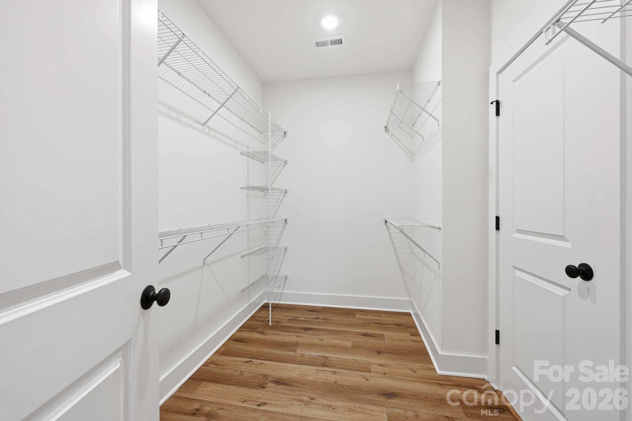 Eastland Yards - Residential