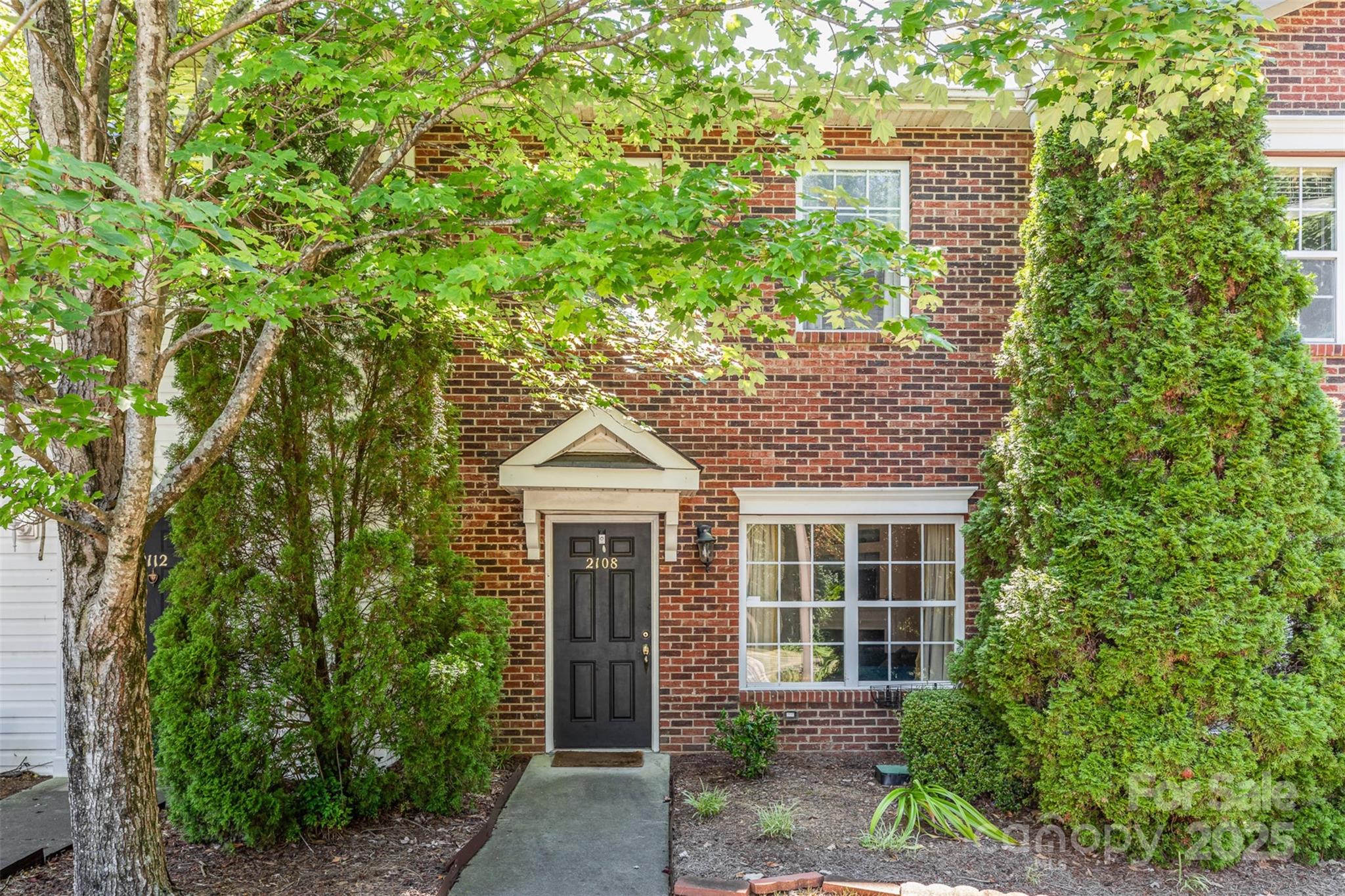 2108 Sardony Lane