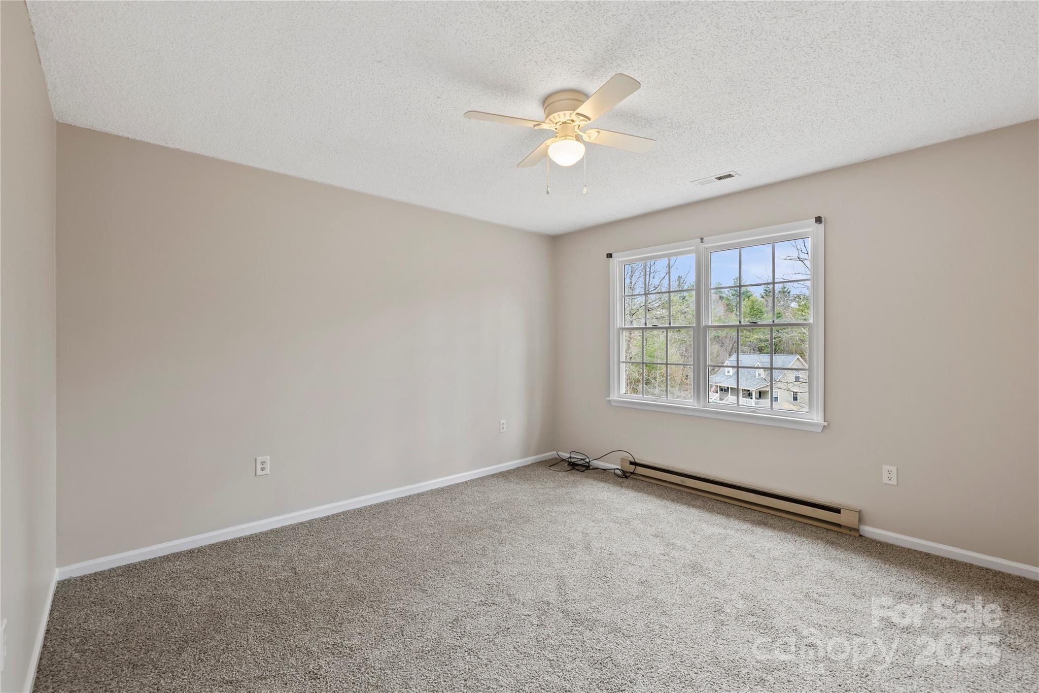 Hampton - Residential