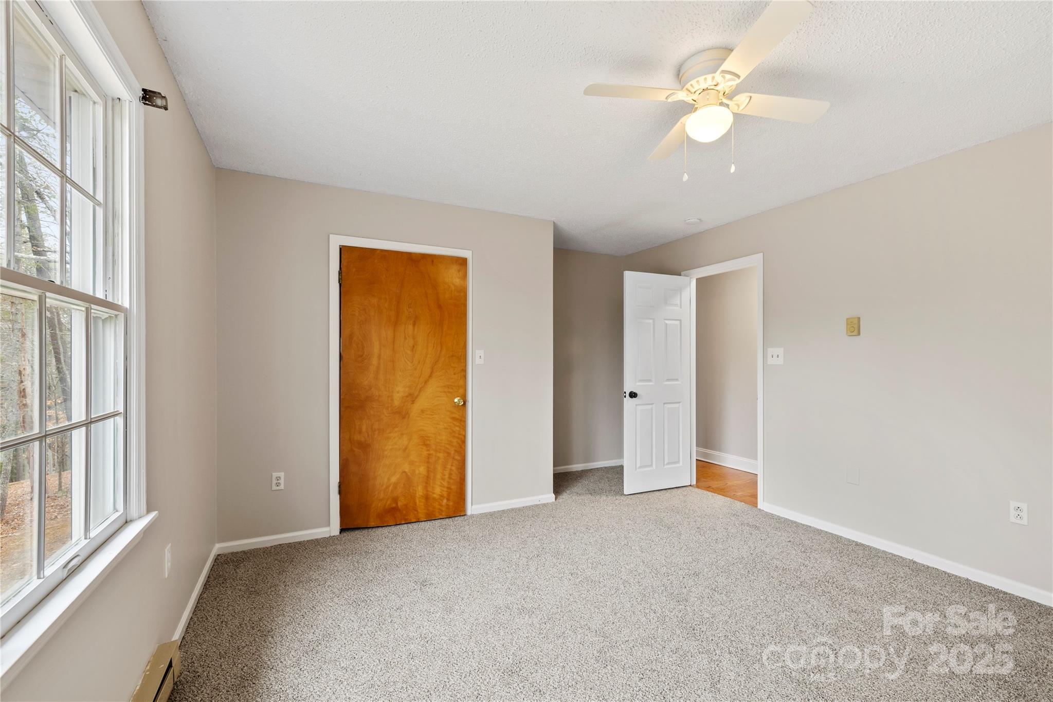 Hampton - Residential