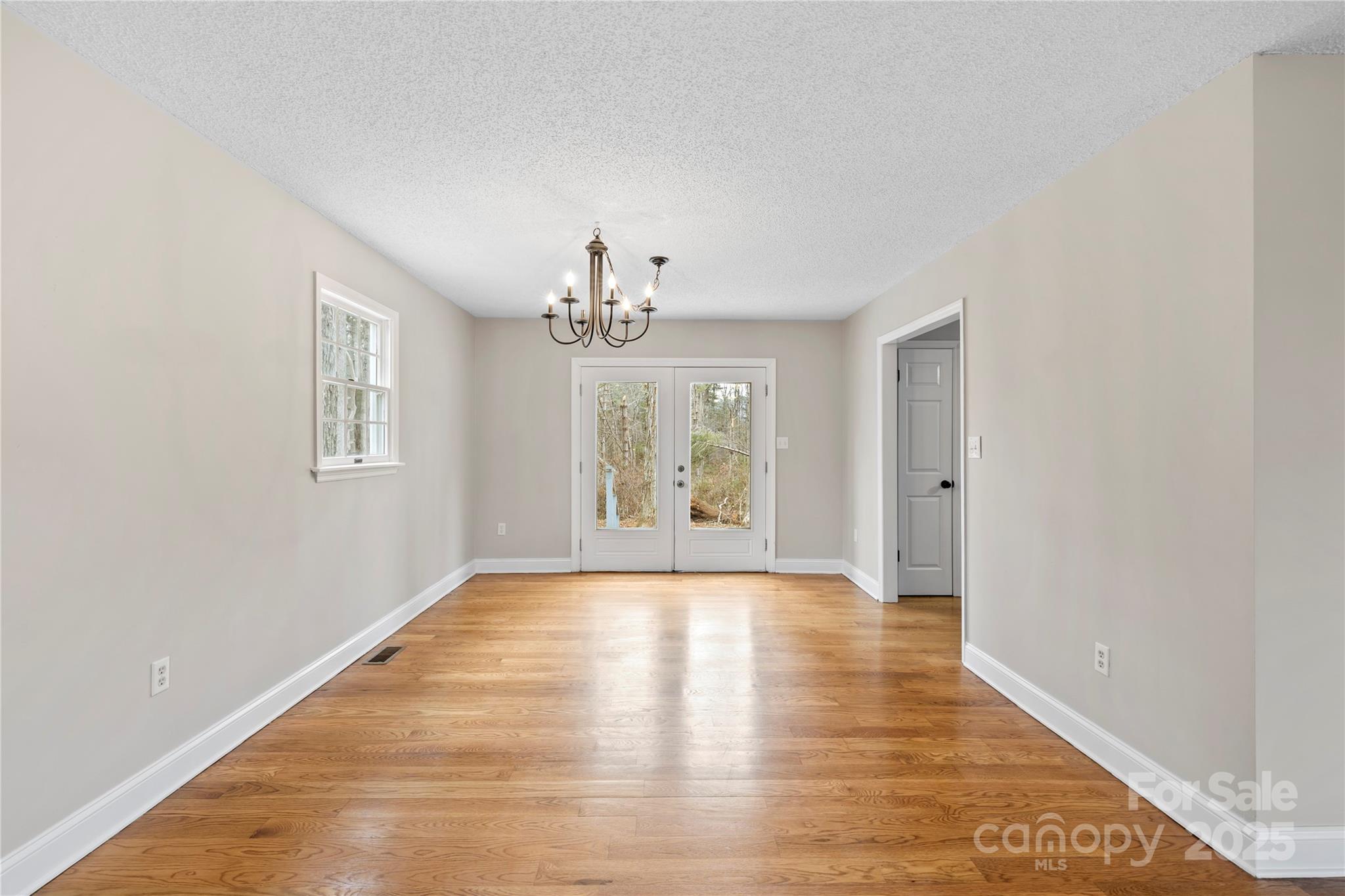 Hampton - Residential