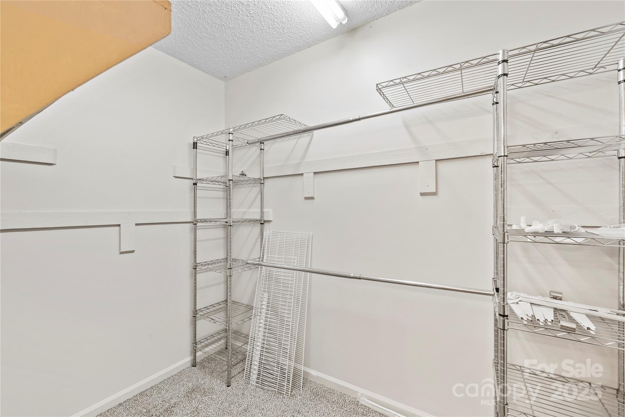 Hampton - Residential