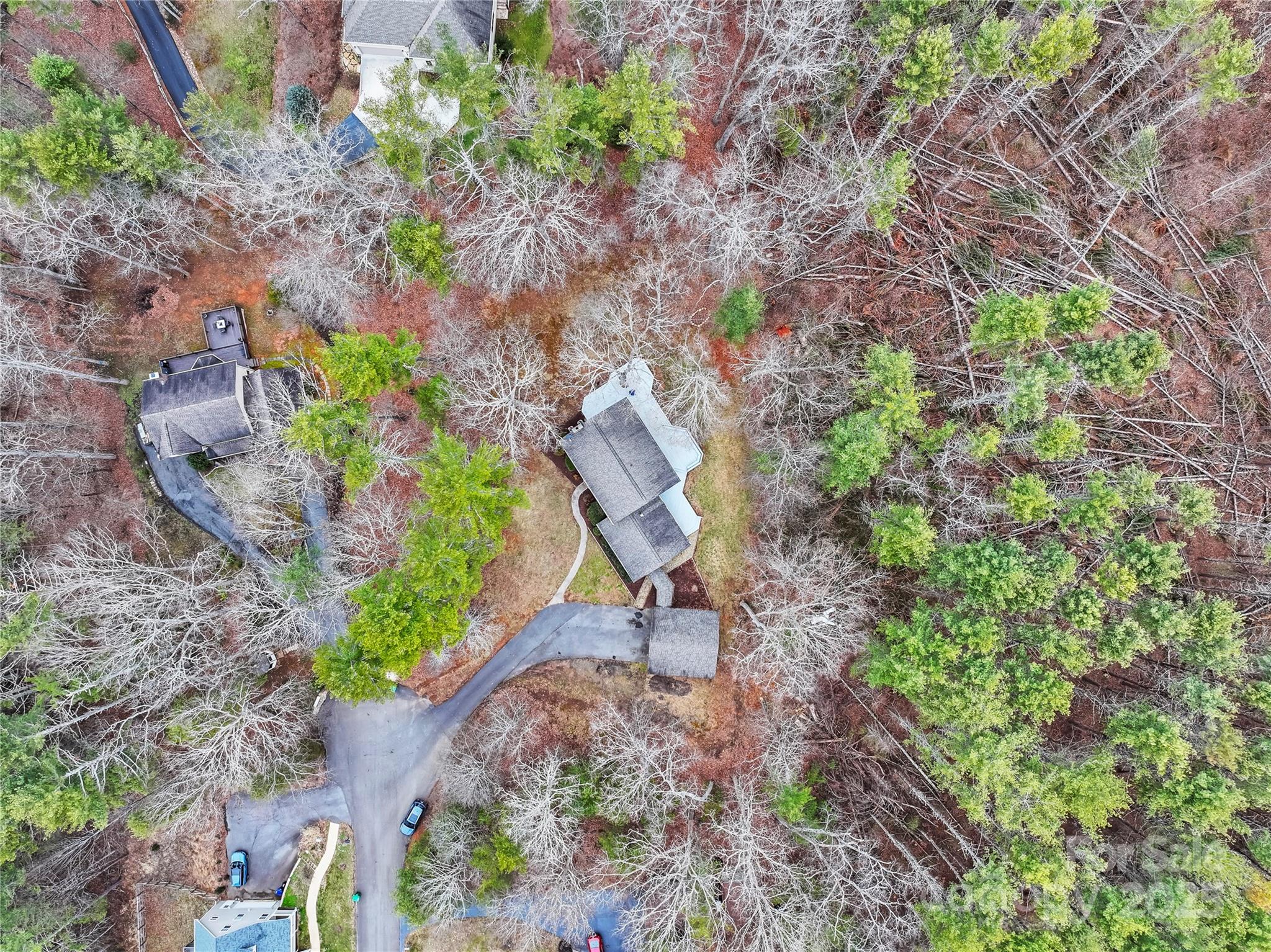 Hampton - Residential