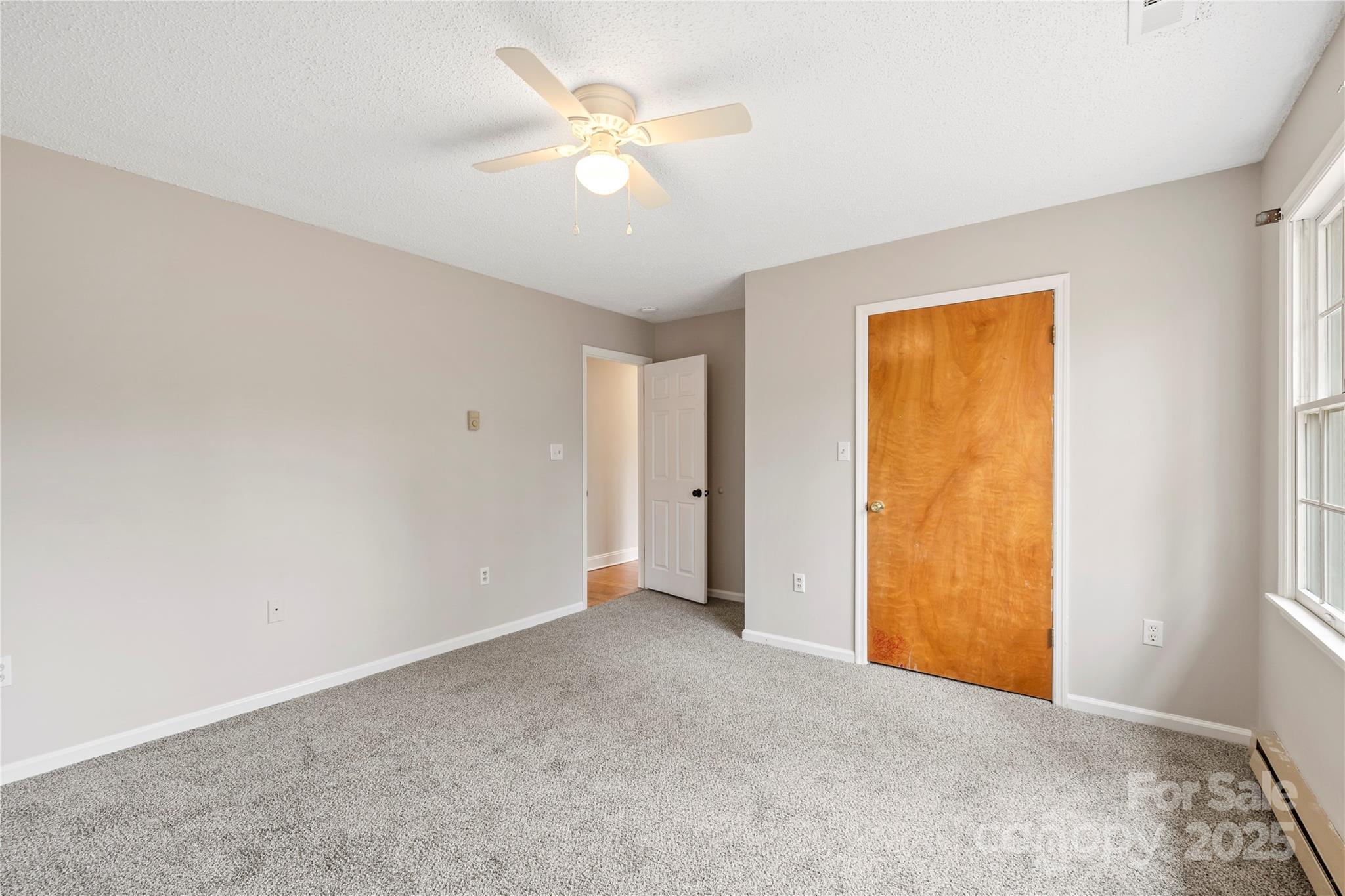 Hampton - Residential