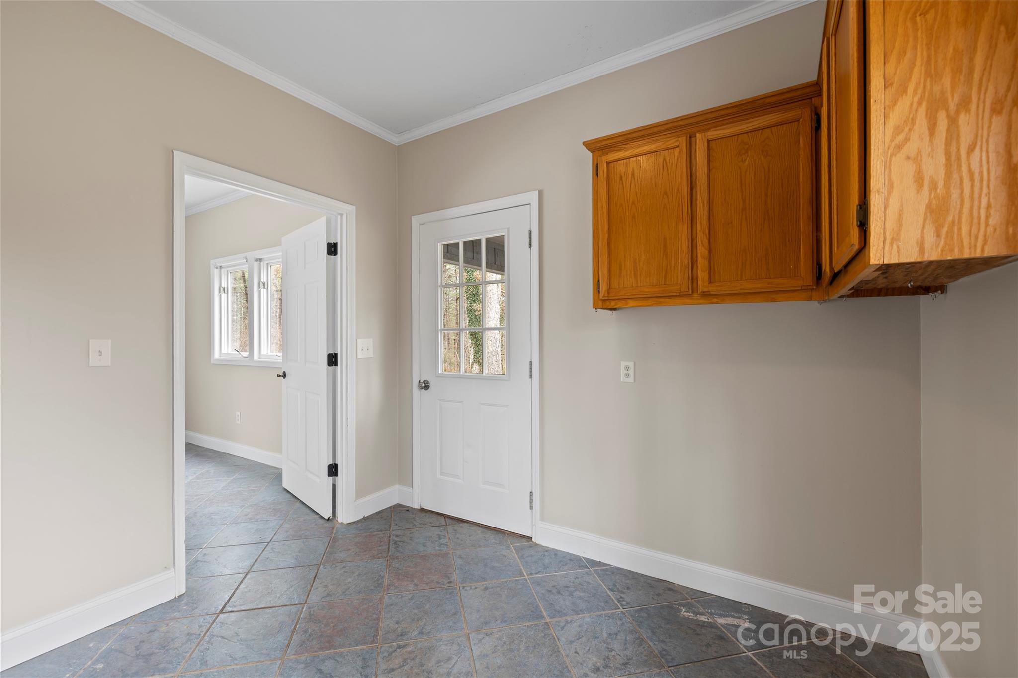 Hampton - Residential