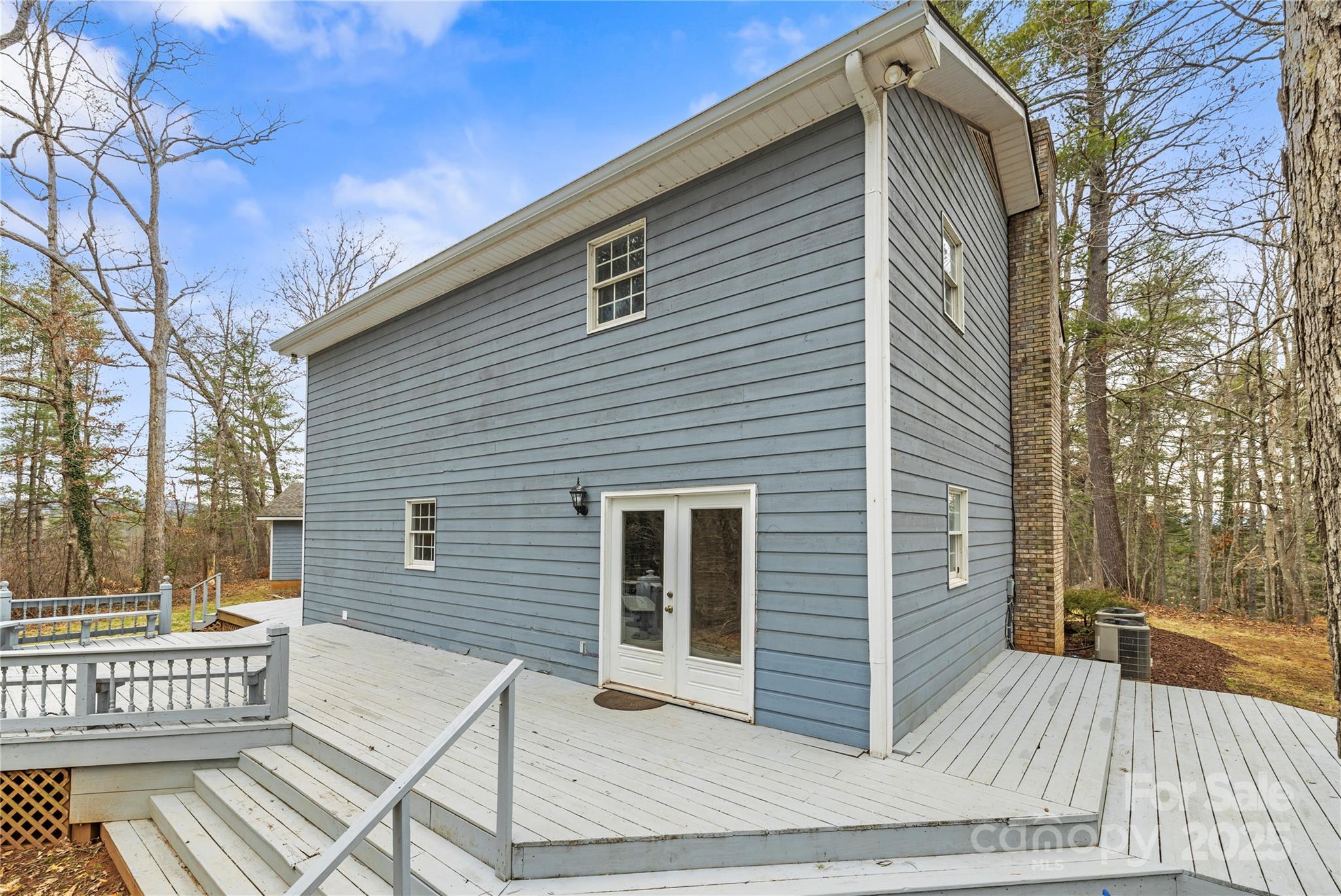 Hampton - Residential