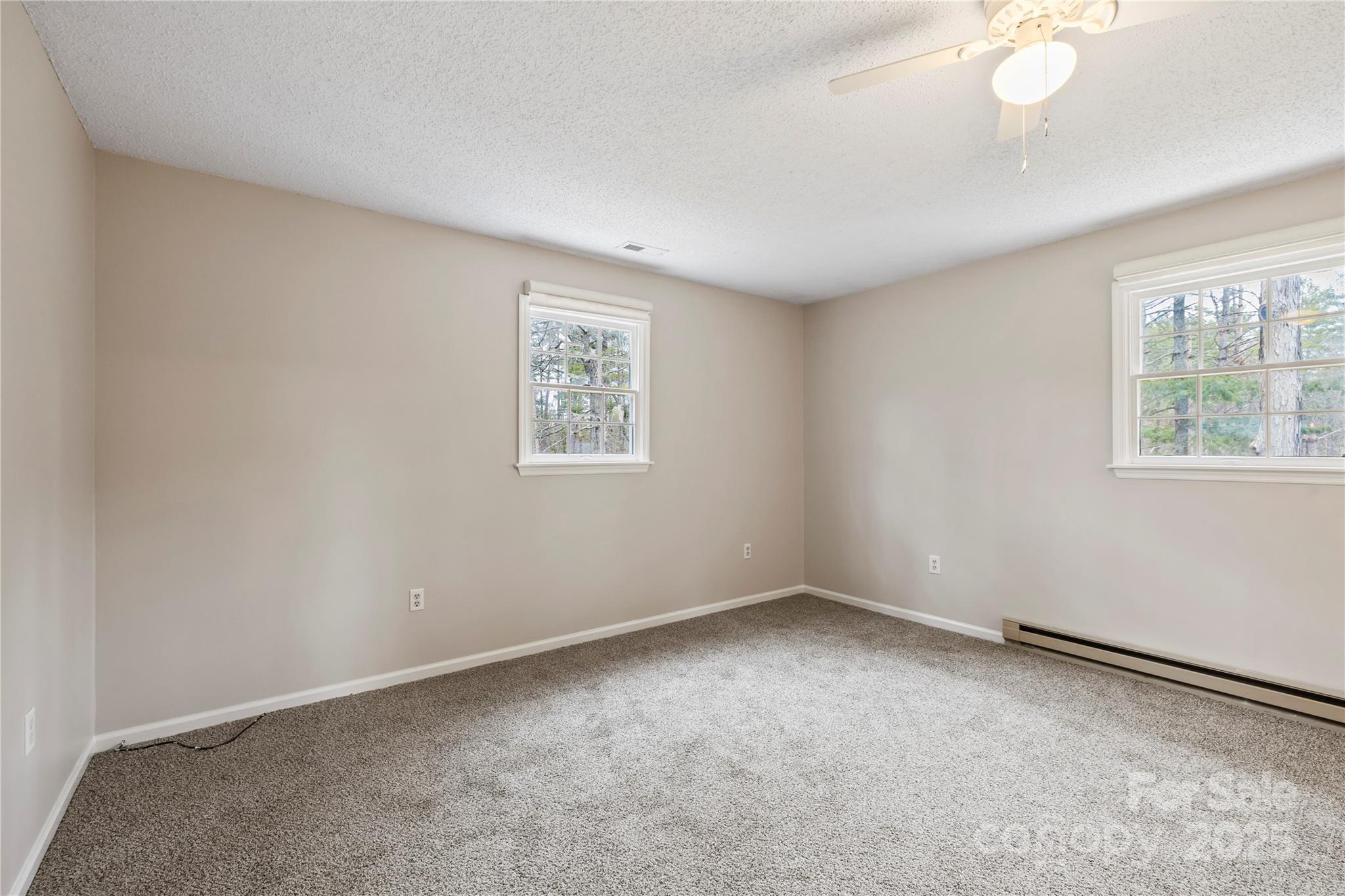 Hampton - Residential