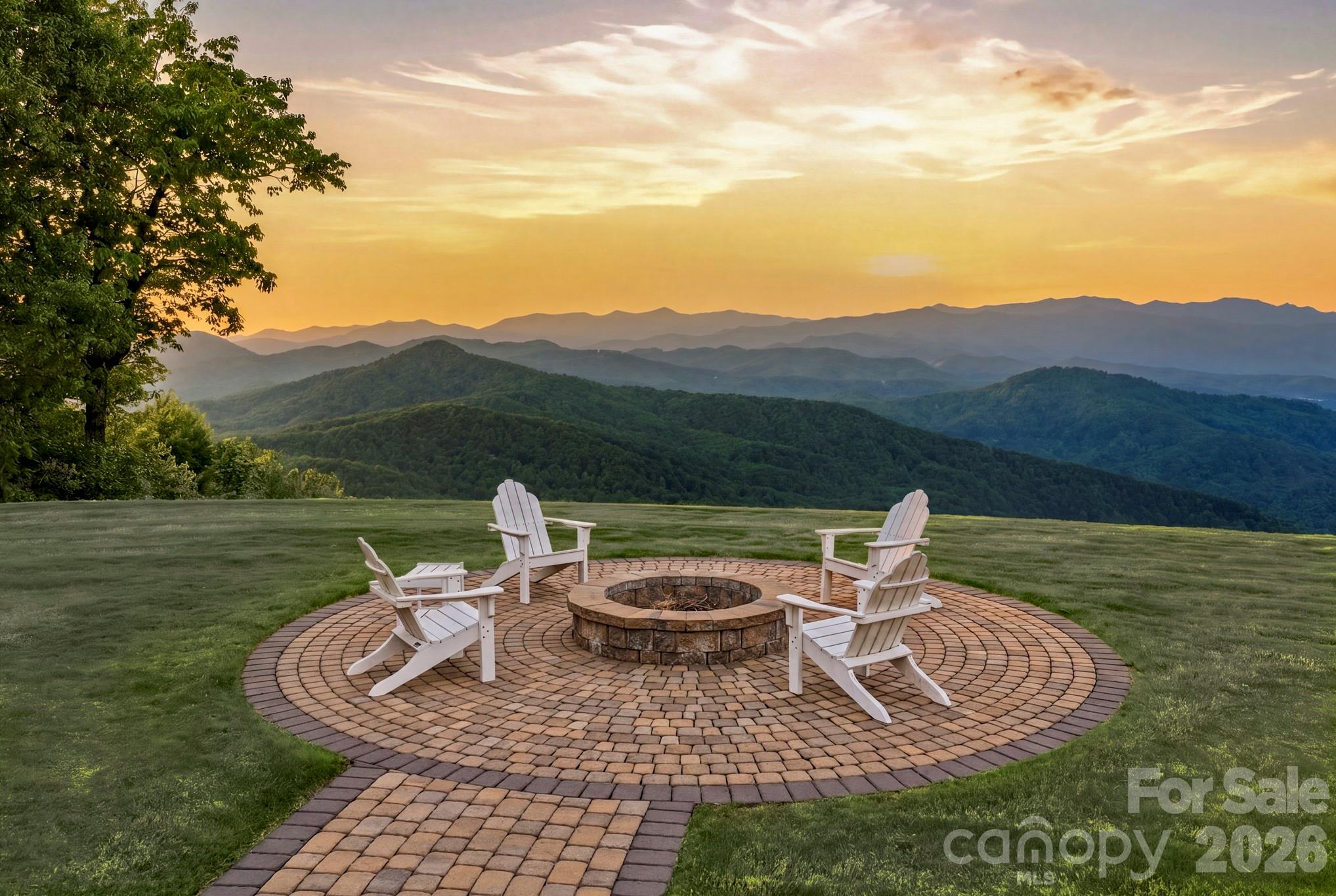 139 High Cliffs Trail
