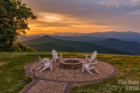 Photo of 139 High Cliffs Trail, Black Mountain, NC 28711 (MLS # 4382737)