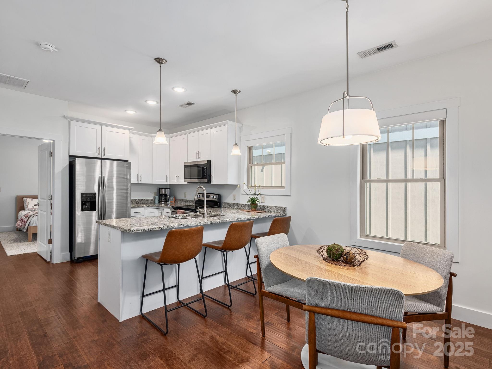 748 Fairview Road