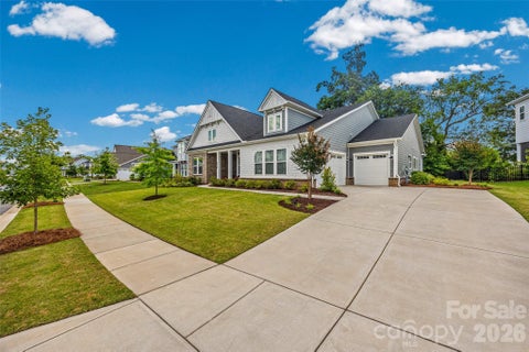 Photo for 225 Lanyard Lane