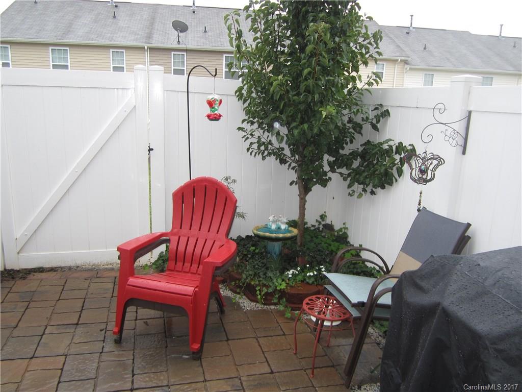 Harpers Mill - Residential