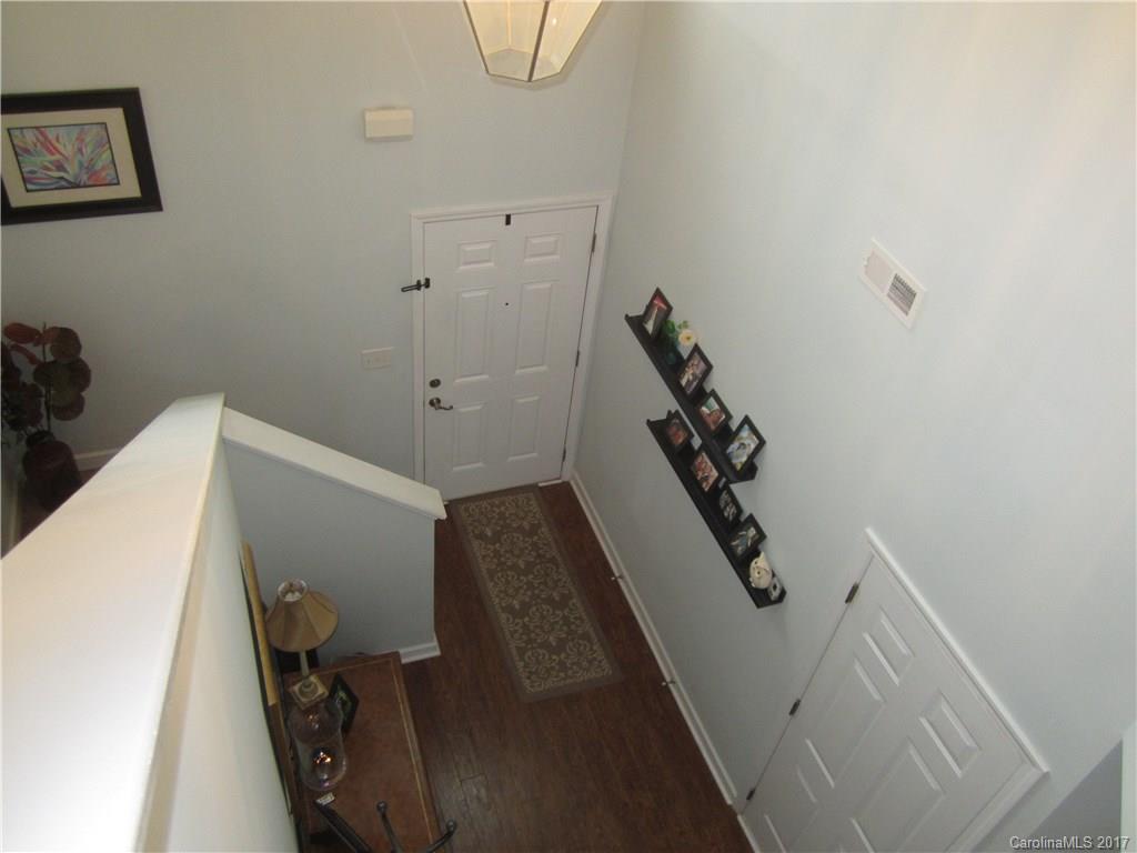 Harpers Mill - Residential