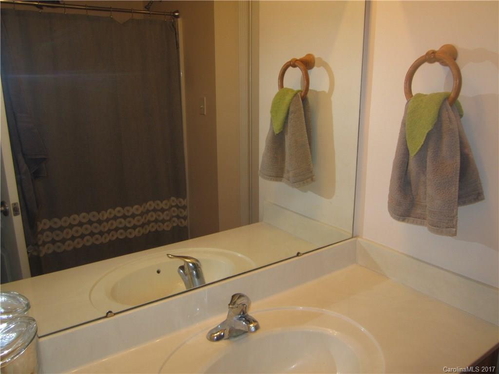 Harpers Mill - Residential