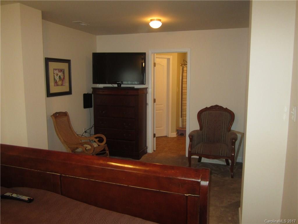 Harpers Mill - Residential